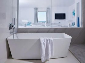 حجز فنادق وطيران