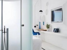 حجز فنادق وطيران