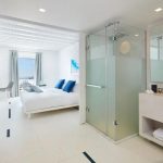 حجز فنادق وطيران