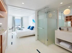 حجز فنادق وطيران