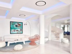 حجز فنادق وطيران