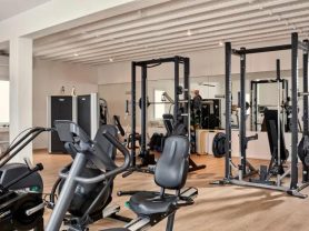 حجز فنادق وطيران