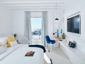 حجز فنادق وطيران