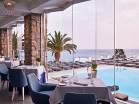 حجز فنادق وطيران