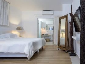 حجز فنادق وطيران