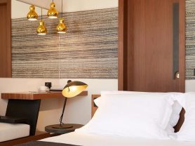 حجز فنادق وطيران