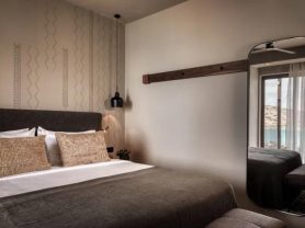 حجز فنادق وطيران