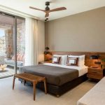 حجز فنادق وطيران