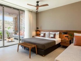 حجز فنادق وطيران