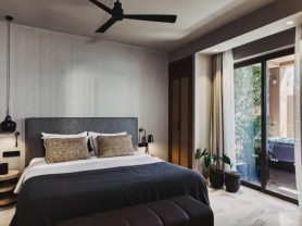 حجز فنادق وطيران