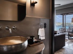 حجز فنادق وطيران