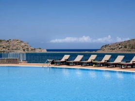 حجز فنادق وطيران