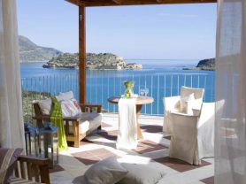 حجز فنادق وطيران