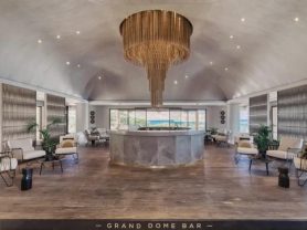 حجز فنادق وطيران