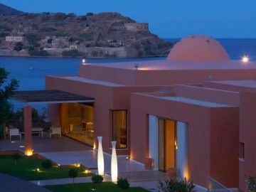 حجز فنادق وطيران