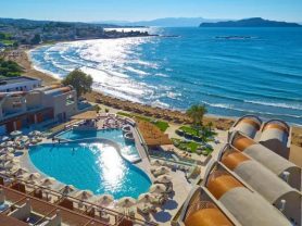 حجز فنادق وطيران