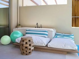 حجز فنادق وطيران