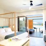 حجز فنادق وطيران