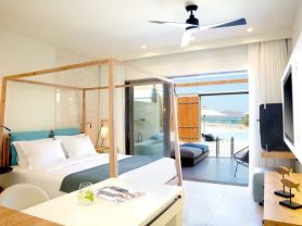 حجز فنادق وطيران