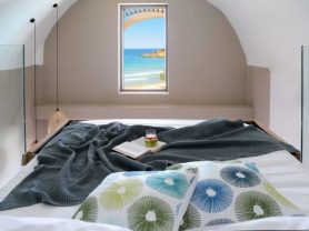 حجز فنادق وطيران