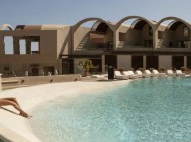 حجز فنادق وطيران