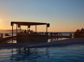 حجز فنادق وطيران