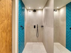 حجز فنادق وطيران