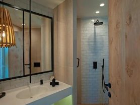 حجز فنادق وطيران