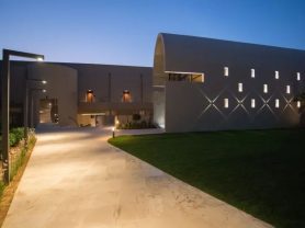 حجز فنادق وطيران