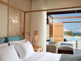 حجز فنادق وطيران