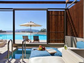 حجز فنادق وطيران