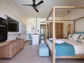 حجز فنادق وطيران