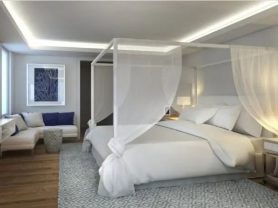 حجز فنادق وطيران