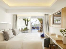 حجز فنادق وطيران