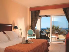 حجز فنادق وطيران