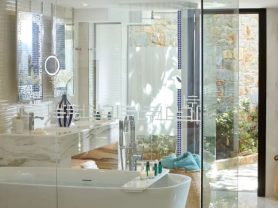 حجز فنادق وطيران