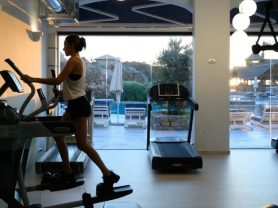 حجز فنادق وطيران