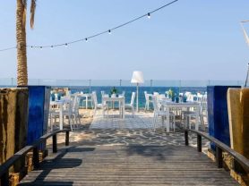 حجز فنادق وطيران