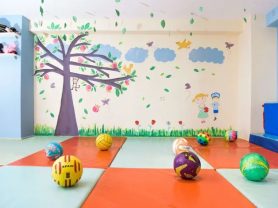 حجز فنادق وطيران