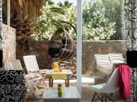 حجز فنادق وطيران