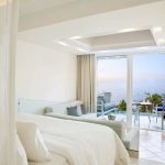 حجز فنادق وطيران