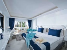 حجز فنادق وطيران