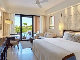 حجز فنادق وطيران