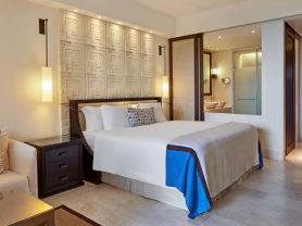 حجز فنادق وطيران