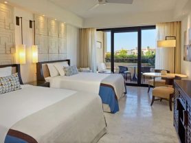 حجز فنادق وطيران