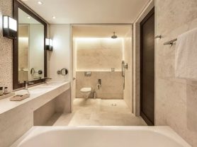 حجز فنادق وطيران