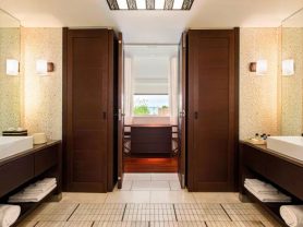 حجز فنادق وطيران