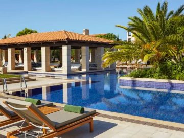 حجز فنادق وطيران