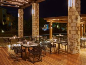 حجز فنادق وطيران