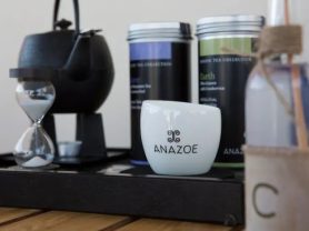 حجز فنادق وطيران